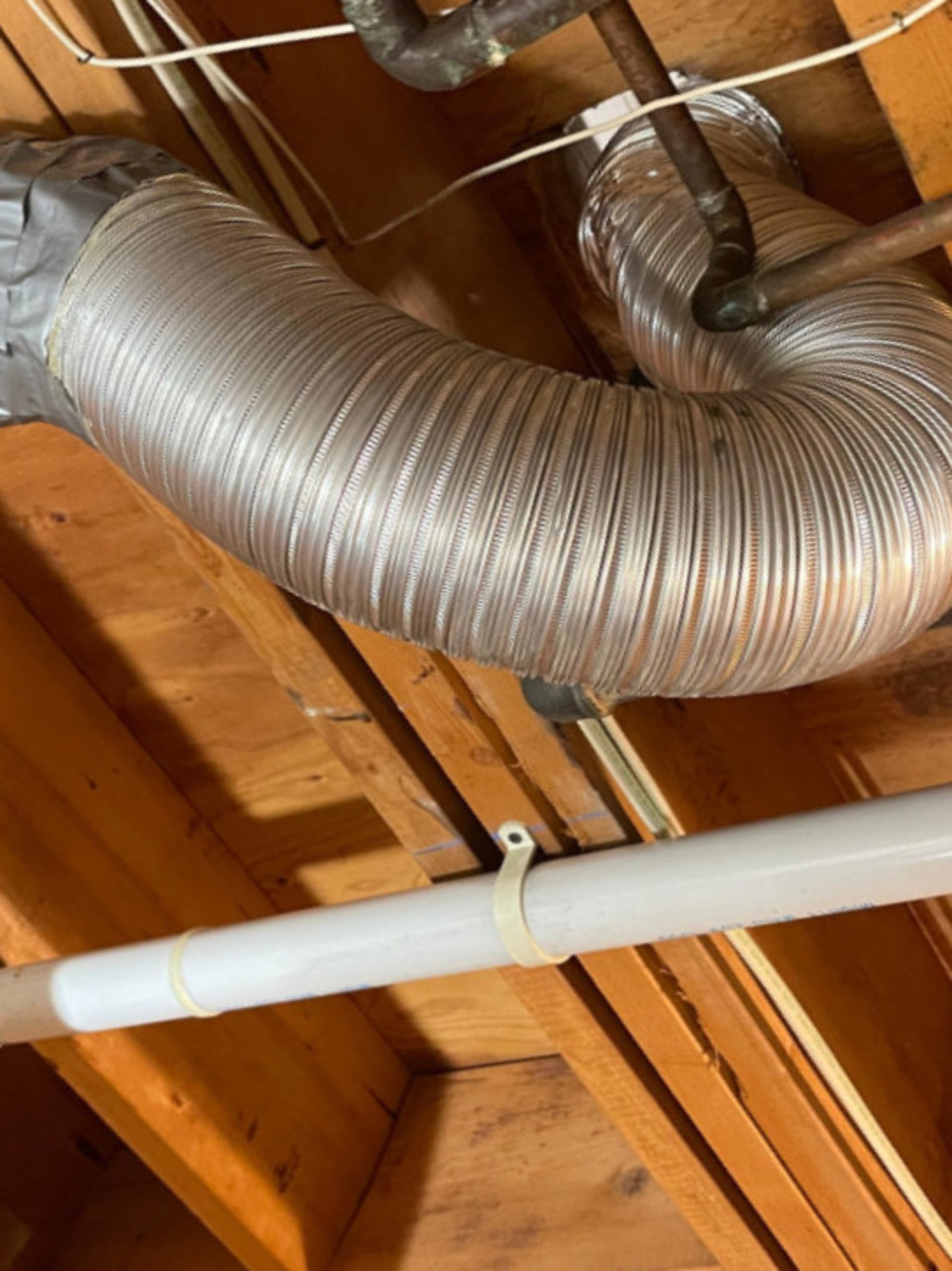 about-img-02 Circle Dryer Vent Service DV5 scaled