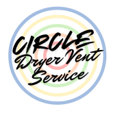 Circle Dryer Vent Service